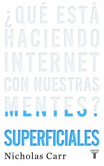 portada-superficiales
