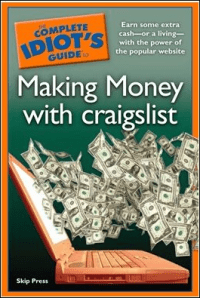 Libro para: Idiotas...