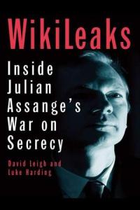 wikileaks-inside-julian-assanges-war-on-secrecy wikileaks-inside-julian-assanges-war-on-secrecy