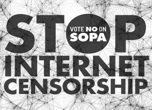 stop-sopa-latest-news-explorer