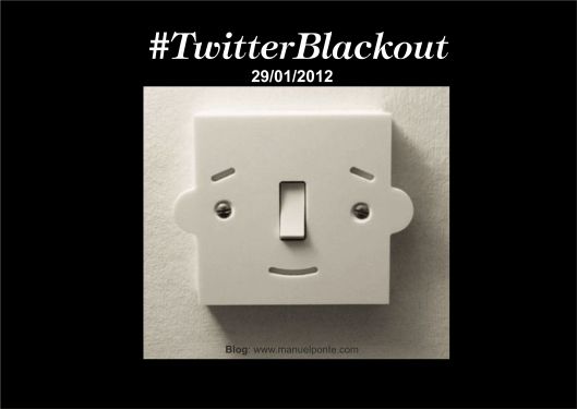 No a la Censura en Twitter