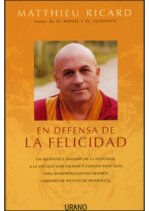 En defensa de la felicidad