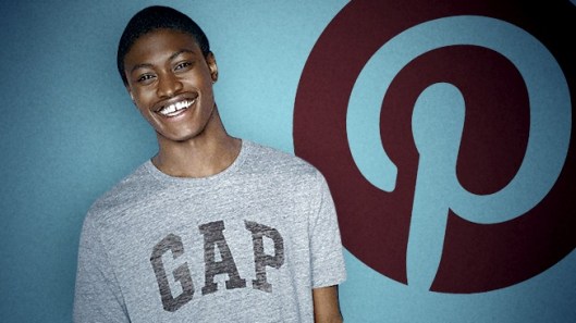 pinterest, scrapbooking l primer scrapbooking social