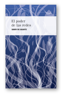 el-poder-de-las-redes