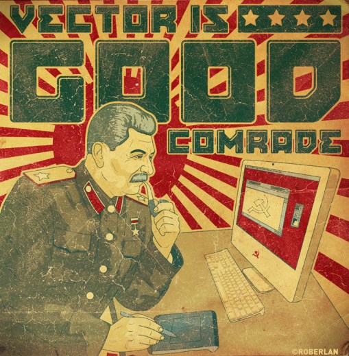 El ocaso de la sociedad vertical