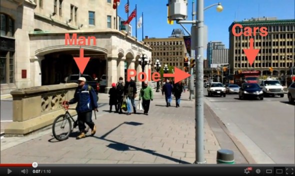 Google y el Storage final, ‘Deep Impact’