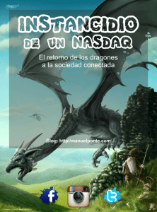 El retorno de los dragones
