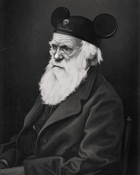 c2755bbd3bb36b8a340557498be60ae9