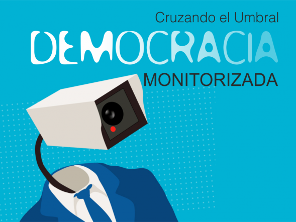 monitorizar la democracia