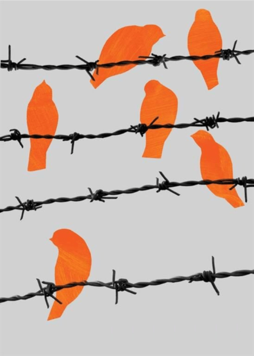 bachaqueros del siglo XXI