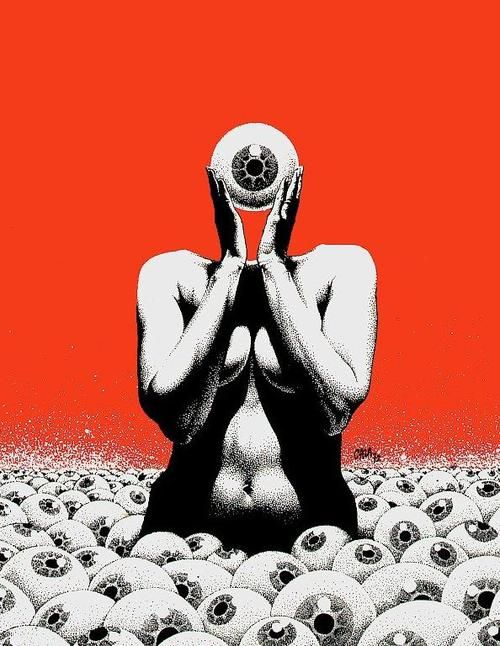 f2962f50e58cf4182a229773ac0a9f30