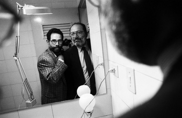 tumblr_m871pyxsBW1qhsqm1o4_1280 (1)